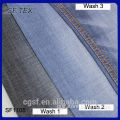 denim jeans fabric 14oz best denim fabric plain denim fabric new denim fabric,SFD1P6249T
